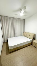 Blk 128B Plantation Village (Tengah), HDB 4 Rooms #496336701